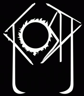 logo Fosa (CHL-1) logo Fosa (CHL-1)